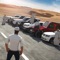 Highway Drifter is the ultimate online drifting experience, The best drifting game in 2020