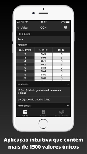 MedUltra(圖2)-速報App