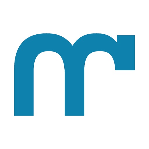 Mule Delivery by Mule LLC