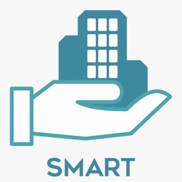 Smart Condo Sindico