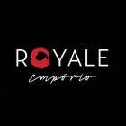 Top 12 Shopping Apps Like Royale Club - Best Alternatives