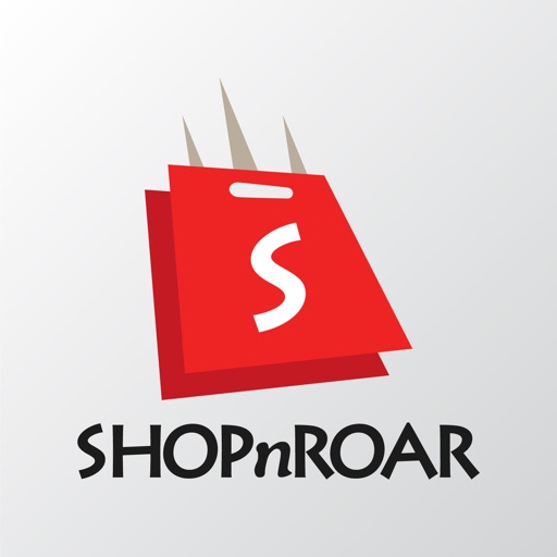 SHOPnROAR