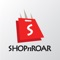 SHOPnROAR is a next generation Artificially Intelligent Comparative Shopping Search Engine where consumers can search and compare Millions of Products for the ultimate comparative shopping experience