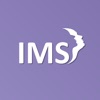 IMS Intl Menopause Society