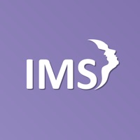 IMS Intl Menopause Society pour PC