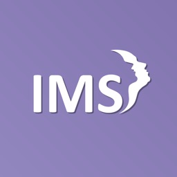 IMS Intl Menopause Society