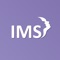 The IMS app has been created to educate and keep updated on the latest scientific evidence that can be related to daily clinical practice and basic research