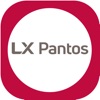 Mobile LX ePantos