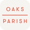 Oaks Parish