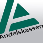 Top 11 Finance Apps Like Andelskassens Mobilbank - Best Alternatives