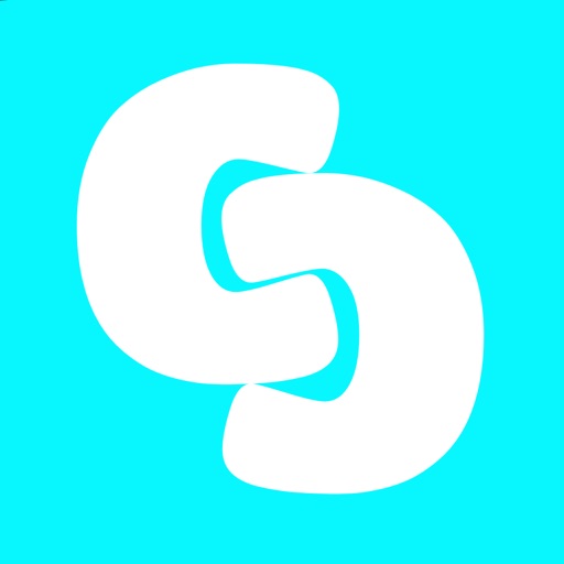 Close Chat: Offline Messenger