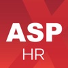 ASP HR