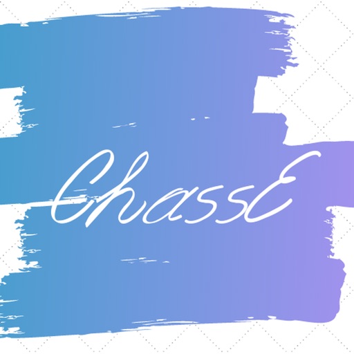 Chasse(シャッセ) 社交・競技ダンスパートナー探し