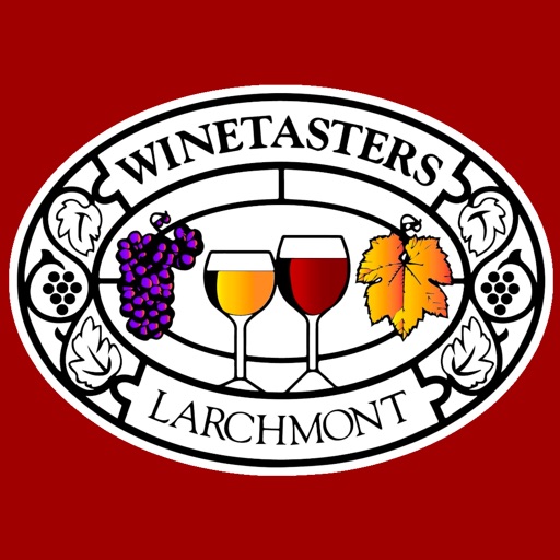 Winetasters of Larchmont