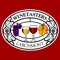 Winetasters opened in late 1933, the first year after Prohibition ended