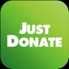 JustDonate