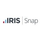 Top 20 Business Apps Like IRIS Snap - Best Alternatives