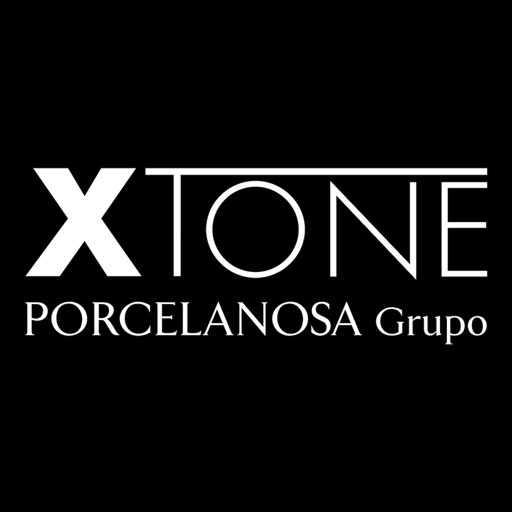 XTONE Porcelanosa Grupo