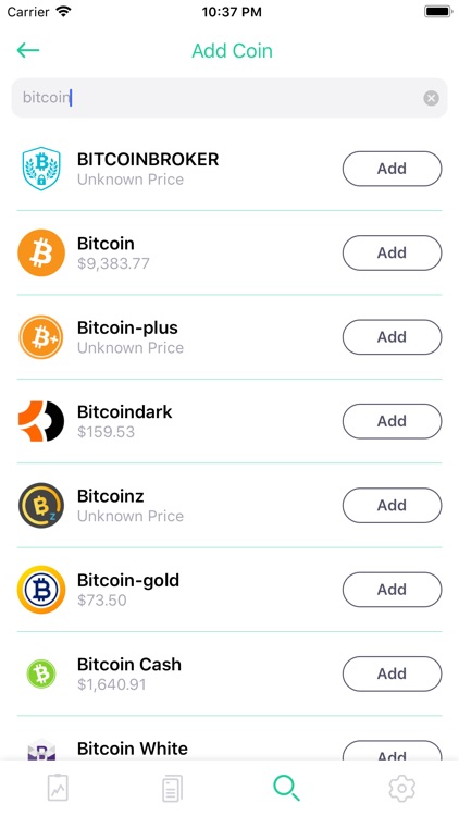 PredictionVC screenshot-4