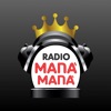 Radio Manà Manà