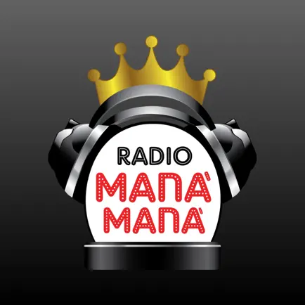 Radio Manà Manà Cheats