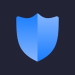 Download CyberNet Secure Adblock app