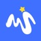 MIGO is a social voice chat app for people who are sharing your talent and making friends