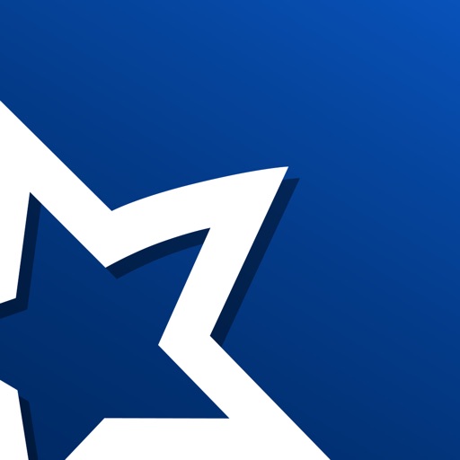 CineStar Download