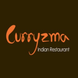 Curryzma Restaurant