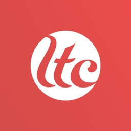 Licensed Trade Charity