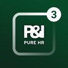 Top 12 Productivity Apps Like P&I Loga3 - Best Alternatives