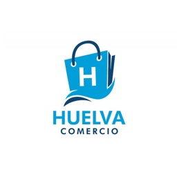 Huelva Comercio