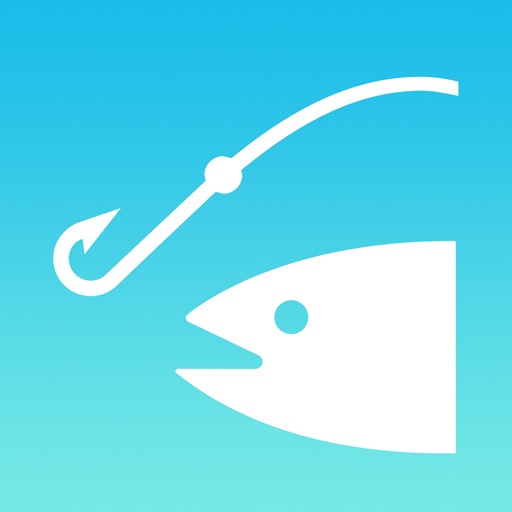 22年最新 便利すぎる 無料かつおすすめの釣り情報アプリ5選 アプリ大学