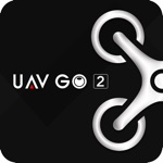 UAV GO 2
