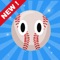 Start an exciting journey through the sports world of blast softballl, in which you will need to control a baseball and skillfully bypass gloves that stand in your way and interfere with the comfortable passage of the game