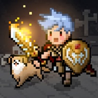 Evil Hunter Tycoon - Nonstop Wiki