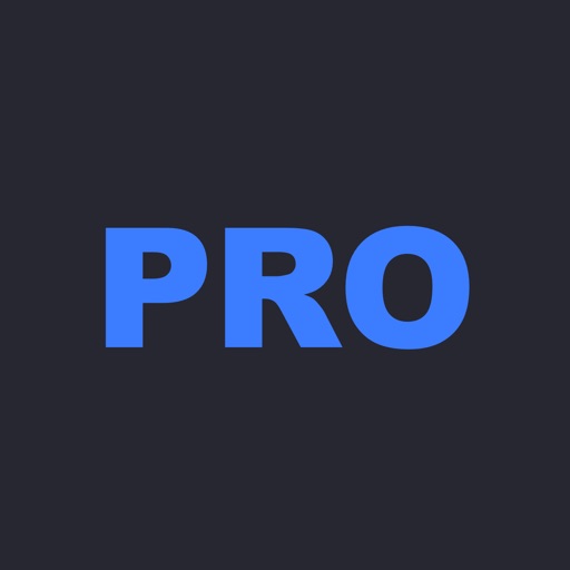 ProEssay: Hire Writer & Editor