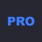 24TASK is a global freelancing platform where businesses and independent professionals connect and collaborate remotely
