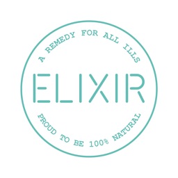 Natural Elixir