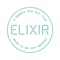 Natural Elixir provides a great customer experience for it’s clients with this simple and interactive app, helping them feel beautiful and look Great