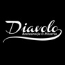 Get Diavolo Restauracja for iOS, iPhone, iPad Aso Report