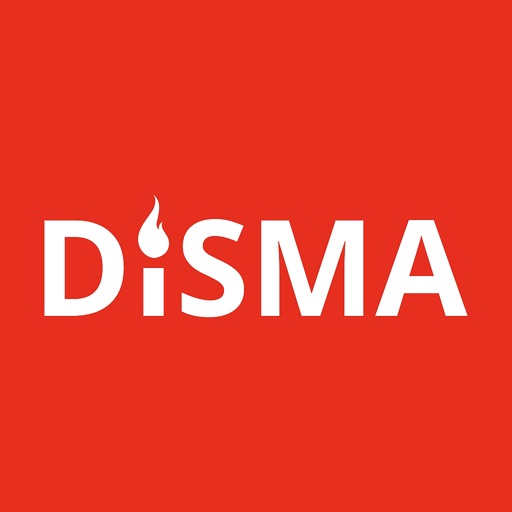 DiSMA