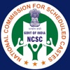 NCSC App