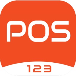 123POS