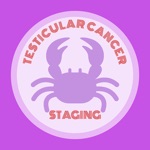 Testicular Cancer Staging