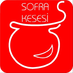 Sofra Kesesi