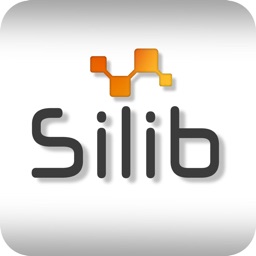 Silib