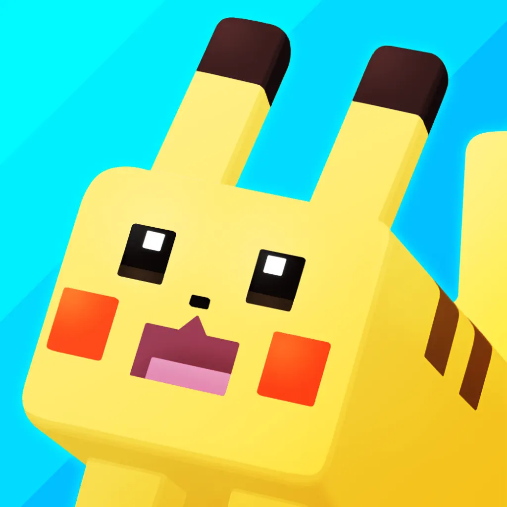 Pokemon Quest Estrategia