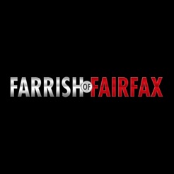 Farrish Of Fairfax >> Farrish Of Fairfax Dodge On The App Store Farrish Of Fairfax >> Farrish Of Fairfax Dodge On The App Store