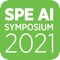 Icon SPE AI Symposium 2021